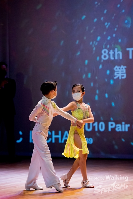 2021-07-10 8th World Dancer Champ-0129