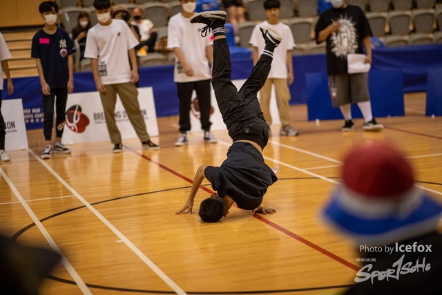 WKX_6286