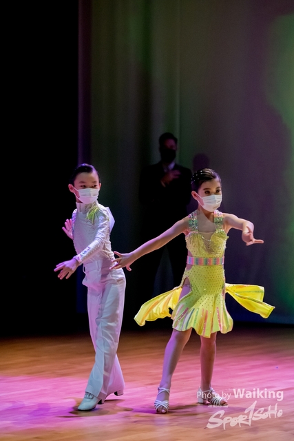 2021-07-10 8th World Dancer Champ-0130
