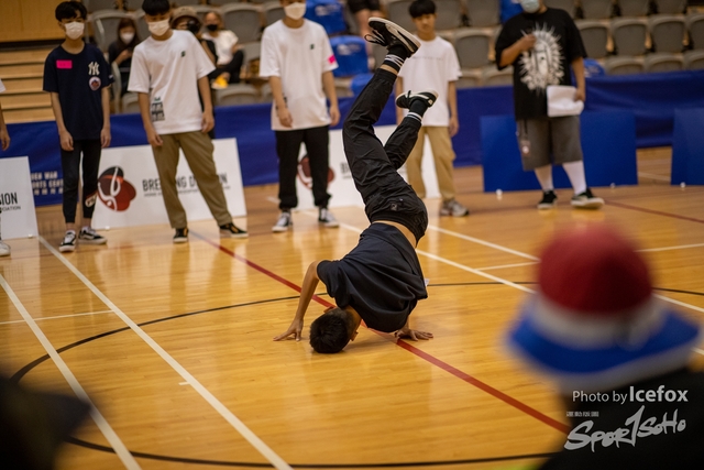 WKX_6287