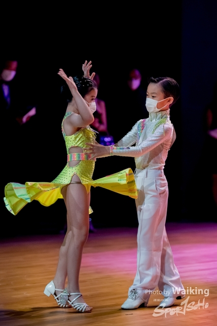 2021-07-10 8th World Dancer Champ-0134
