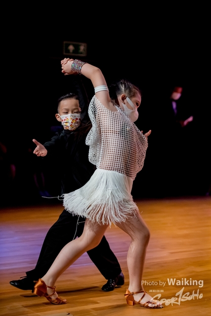 2021-07-10 8th World Dancer Champ-0135