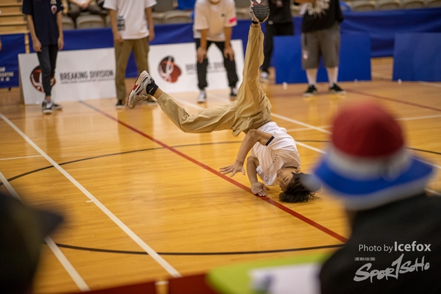 WKX_6297