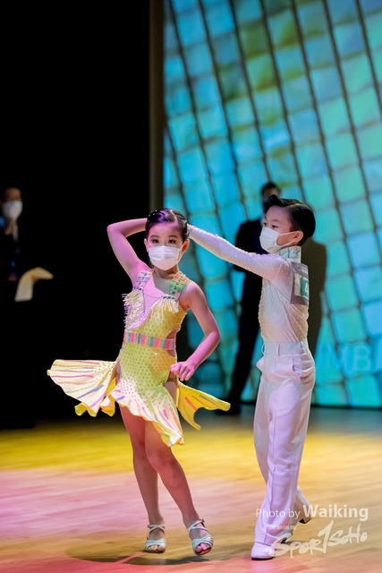 2021-07-10 8th World Dancer Champ-0137