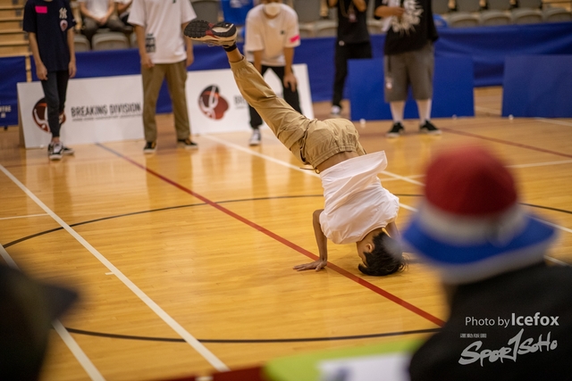 WKX_6299