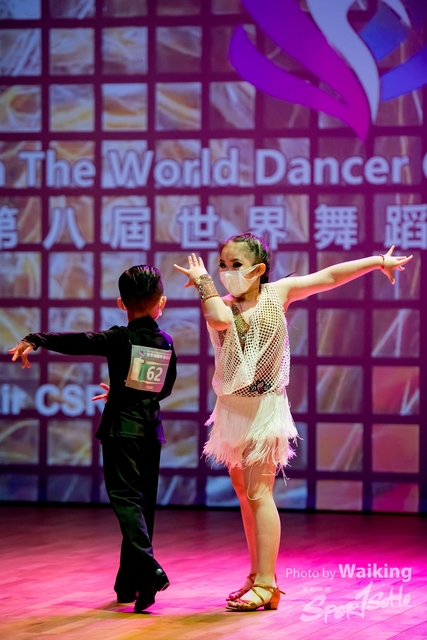 2021-07-10 8th World Dancer Champ-0138