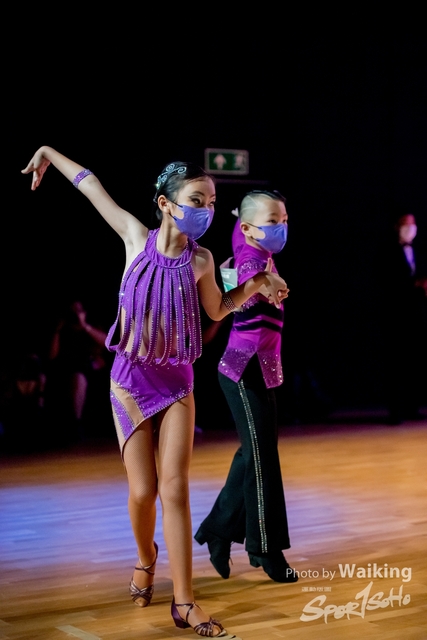 2021-07-10 8th World Dancer Champ-0139
