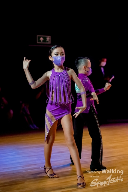 2021-07-10 8th World Dancer Champ-0140