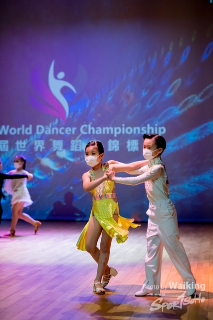 2021-07-10 8th World Dancer Champ-0141