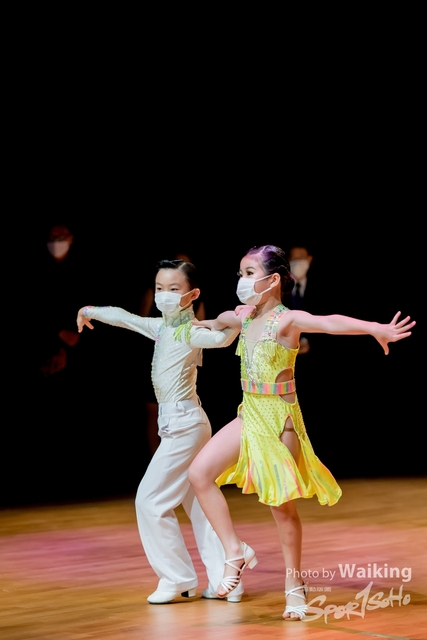 2021-07-10 8th World Dancer Champ-0142