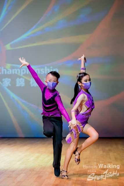 2021-07-10 8th World Dancer Champ-0143