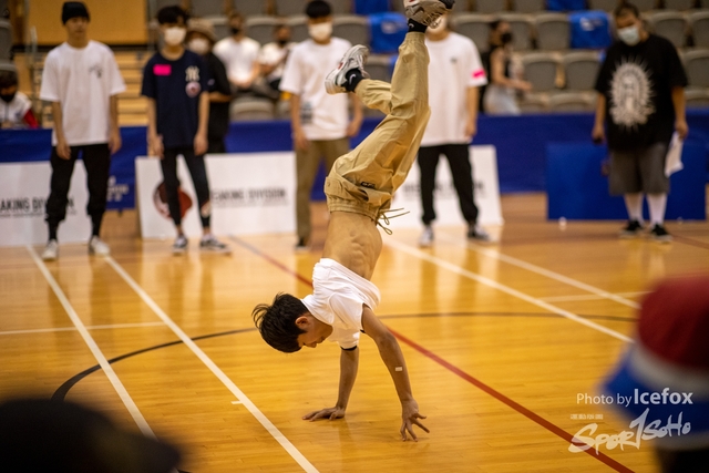 WKX_6307