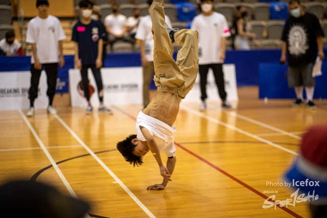 WKX_6308