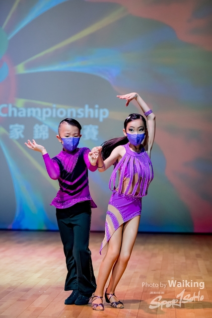 2021-07-10 8th World Dancer Champ-0144