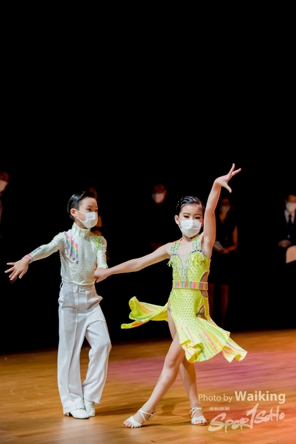 2021-07-10 8th World Dancer Champ-0145