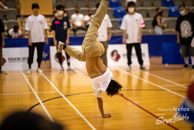 WKX_6311