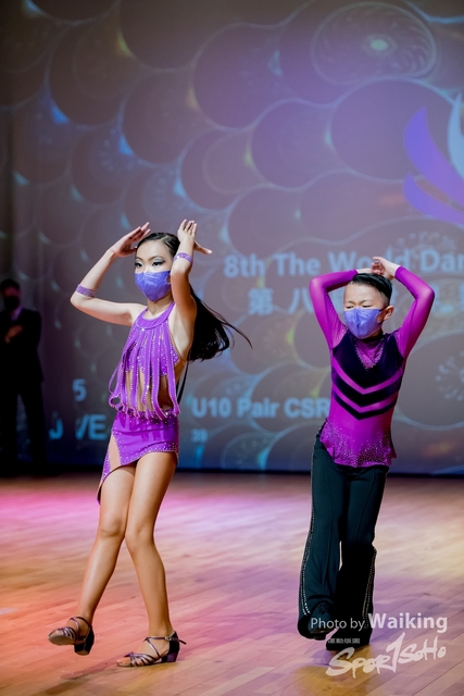 2021-07-10 8th World Dancer Champ-0146