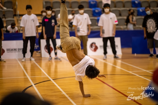 WKX_6312