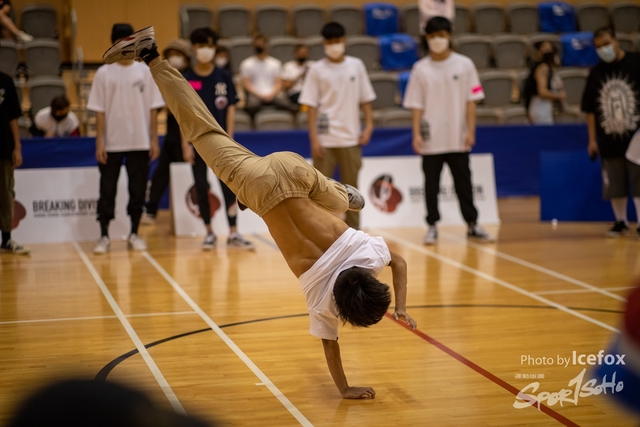 WKX_6313