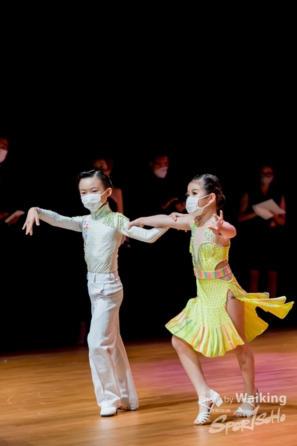 2021-07-10 8th World Dancer Champ-0148