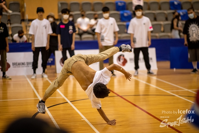 WKX_6315
