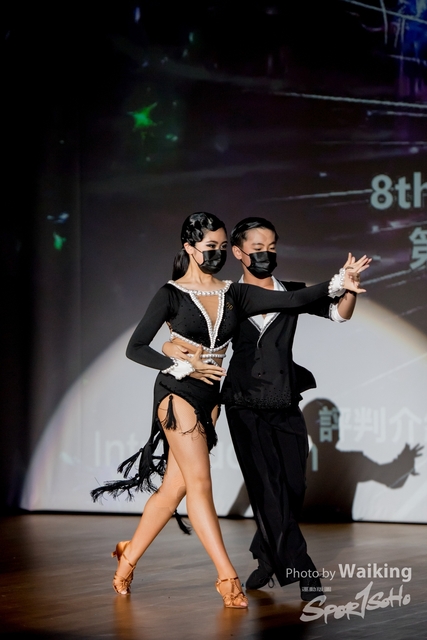 2021-07-10 8th World Dancer Champ-0153