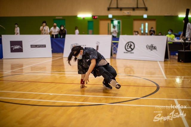 WKX_6351