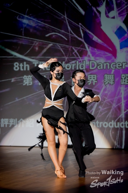 2021-07-10 8th World Dancer Champ-0154