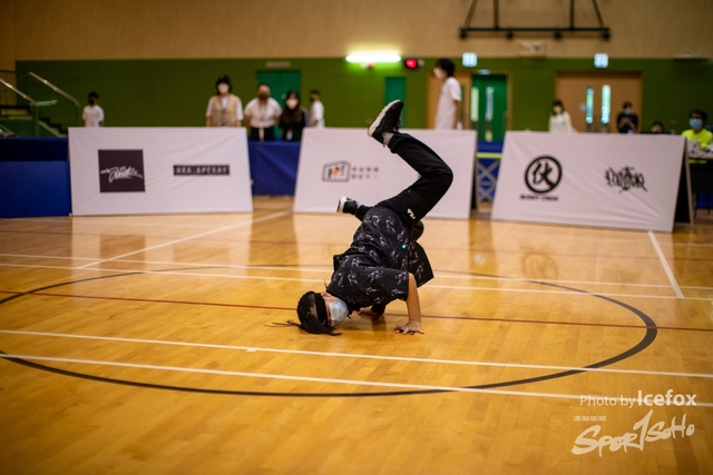 WKX_6353