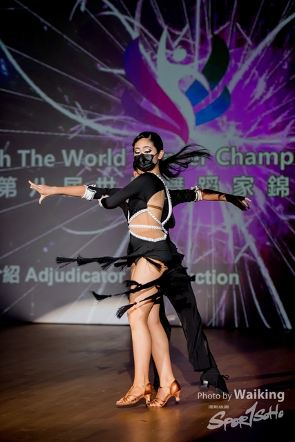 2021-07-10 8th World Dancer Champ-0155