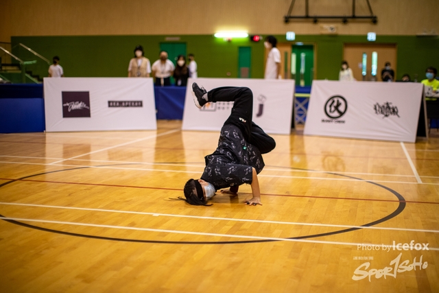 WKX_6354