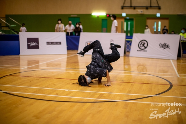 WKX_6355