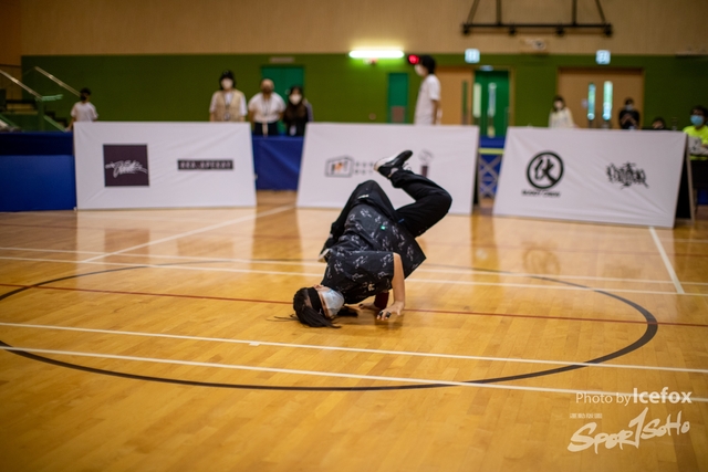 WKX_6356