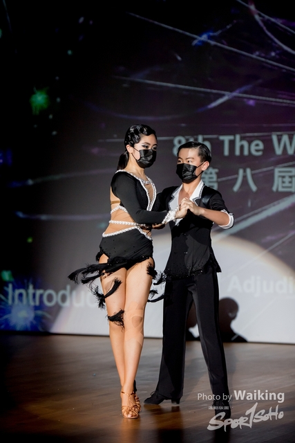 2021-07-10 8th World Dancer Champ-0157