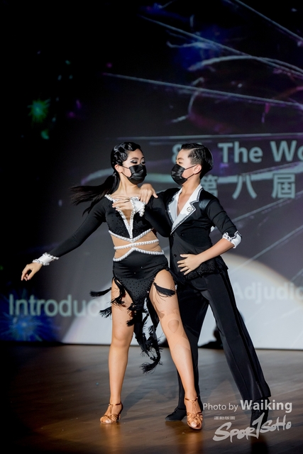 2021-07-10 8th World Dancer Champ-0159