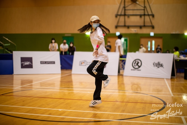 WKX_6378