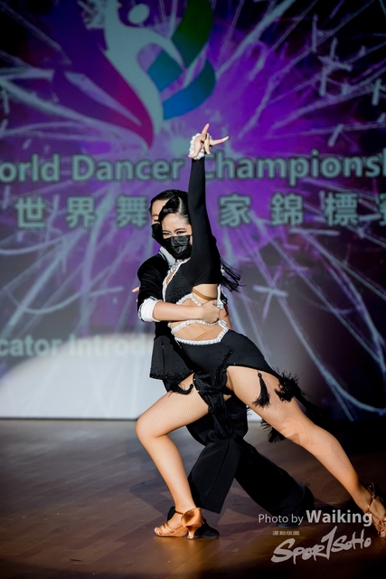 2021-07-10 8th World Dancer Champ-0161