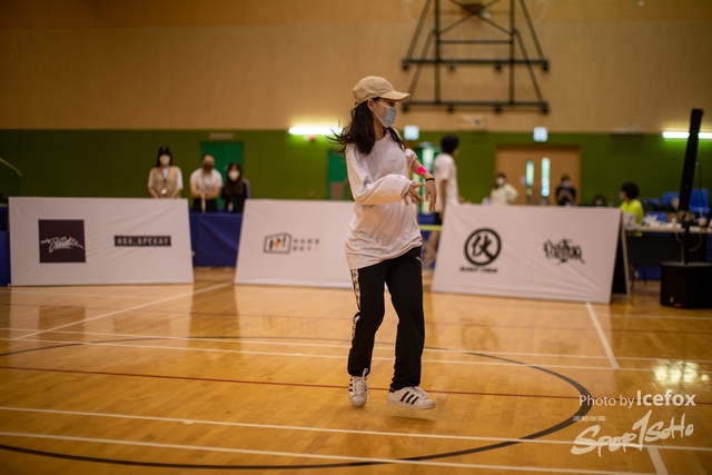 WKX_6379