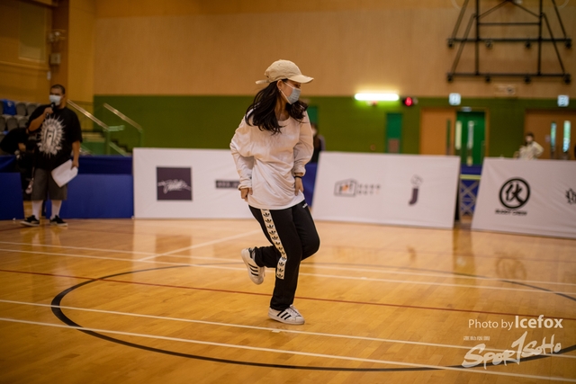 WKX_6384