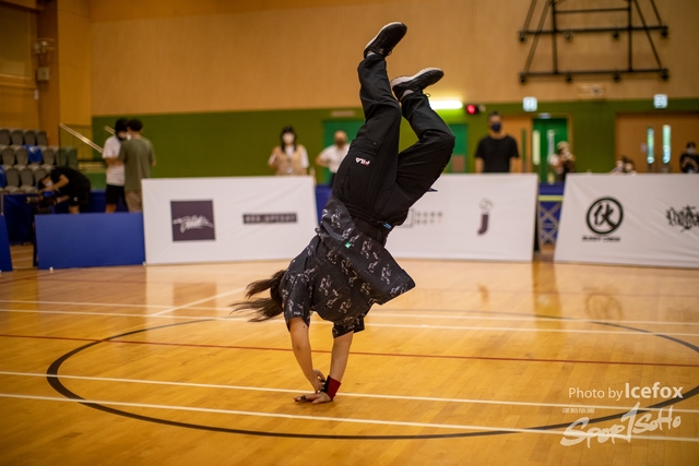 WKX_6419