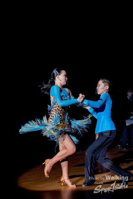 2021-07-10 8th World Dancer Champ-0165
