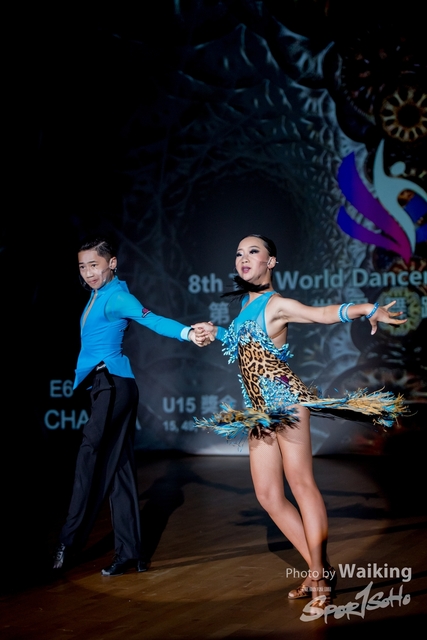 2021-07-10 8th World Dancer Champ-0167