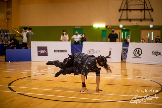 WKX_6431