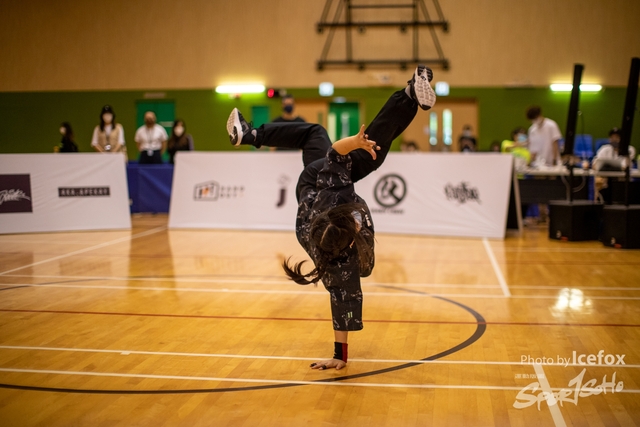 WKX_6439
