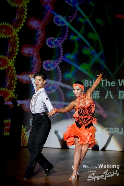 2021-07-10 8th World Dancer Champ-0175