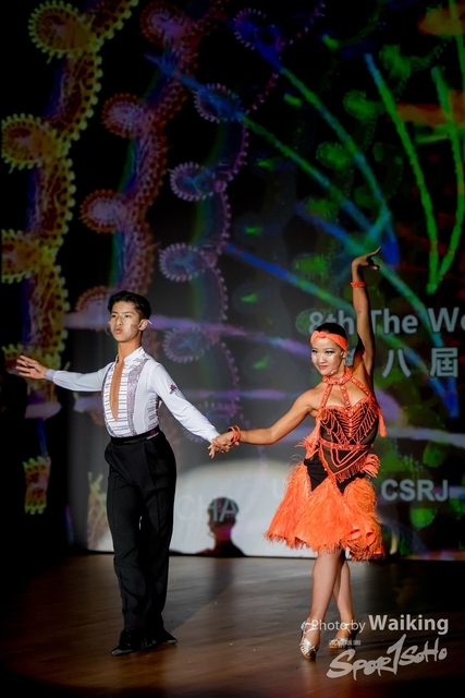 2021-07-10 8th World Dancer Champ-0177