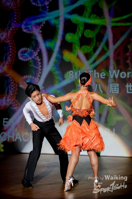 2021-07-10 8th World Dancer Champ-0178