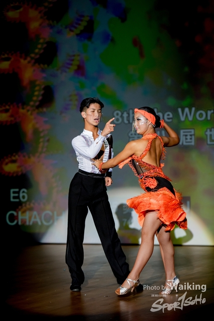 2021-07-10 8th World Dancer Champ-0179