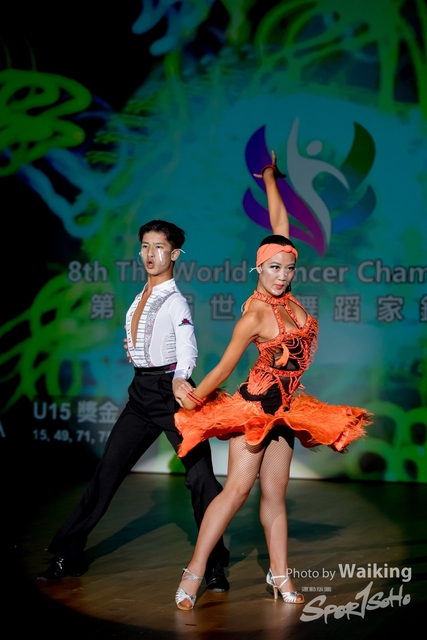 2021-07-10 8th World Dancer Champ-0180