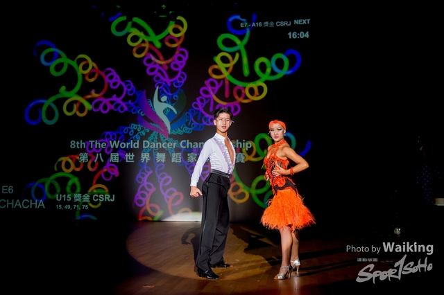 2021-07-10 8th World Dancer Champ-0182